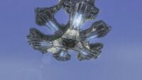 Stargatestardrive.jpg