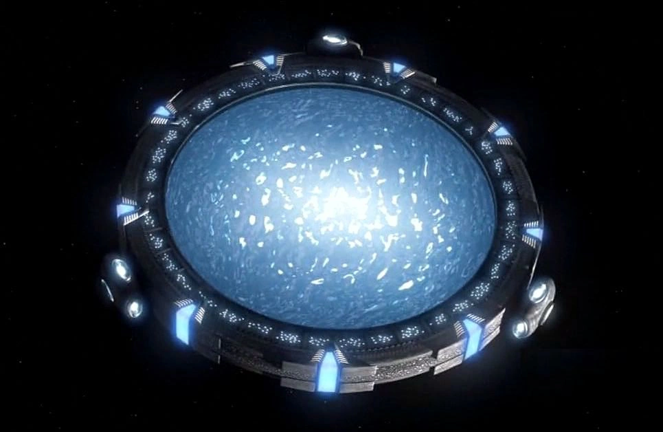 Stargate (Película) ComandoSG Fandom powered by Wikia