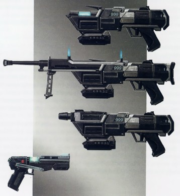 star wars doom squad star wars doom squad