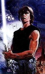 LukeHTTE.jpg