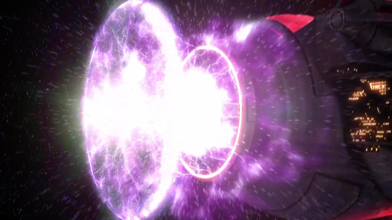 Malevolence_firing.jpg