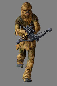 Chewie inline.jpg