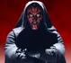 Categoría:Sith (3 KB) Categoría:Sith