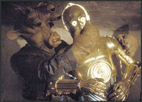 Ree-Yees Threepio.jpg