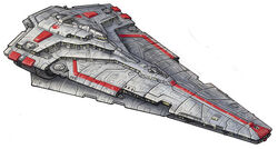 Nebula-class.jpg