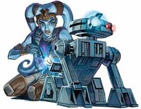 Mission and T3-M4.jpg