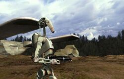 BattleDroid surfa..jpg