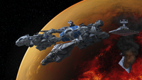 Rebel fleet Mustafar.png