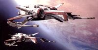 Arc170 pair.jpg