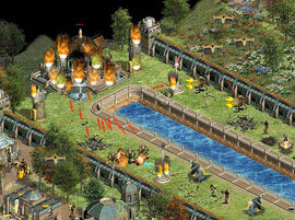 Battle of harte secur.jpg