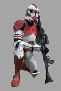 Clone Shock Trooper 03.jpg