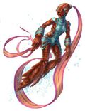 Mon Calamari NEGAS.jpg