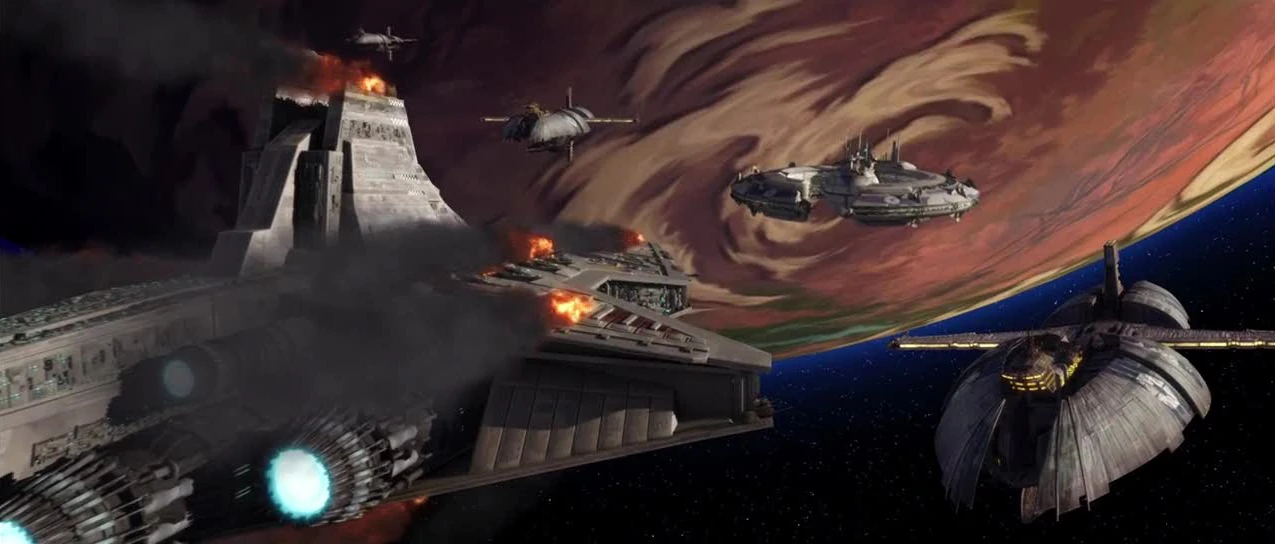 storm-over-ryloth-star-wars-wiki-fandom-powered-by-wikia