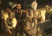DookuJedi EGTF.jpg