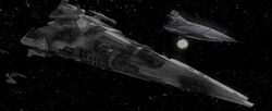Ravager5.jpg