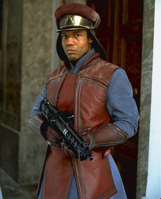 Panaka2.jpg