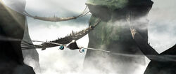 CNBridgeCities-SS.jpg