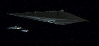 PellaeonStarDestroyerLegacyEraSeanCooke.jpg