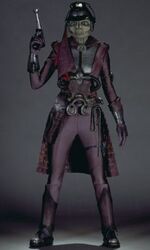 Zam Clawdite.jpg