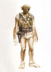 ChewieConceptArt.jpg