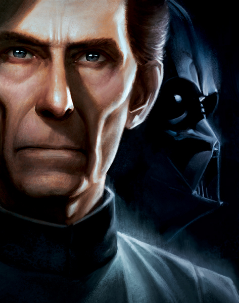 which year aby will star wars episode 9 which year aby will star wars episode 9