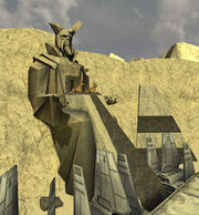 200px-Korriban.jpg