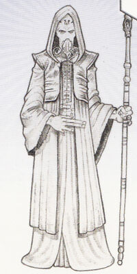 PlagueisCard-SWMJA.jpg