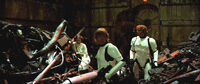 Luke Han uniforme.jpg