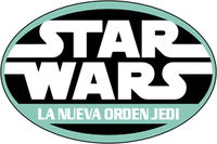 Logo.gif