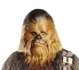 Categoría:Wookiees (3 KB) Categoría:Wookiees