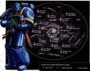 Mapa galaxia marines espaciales.jpg