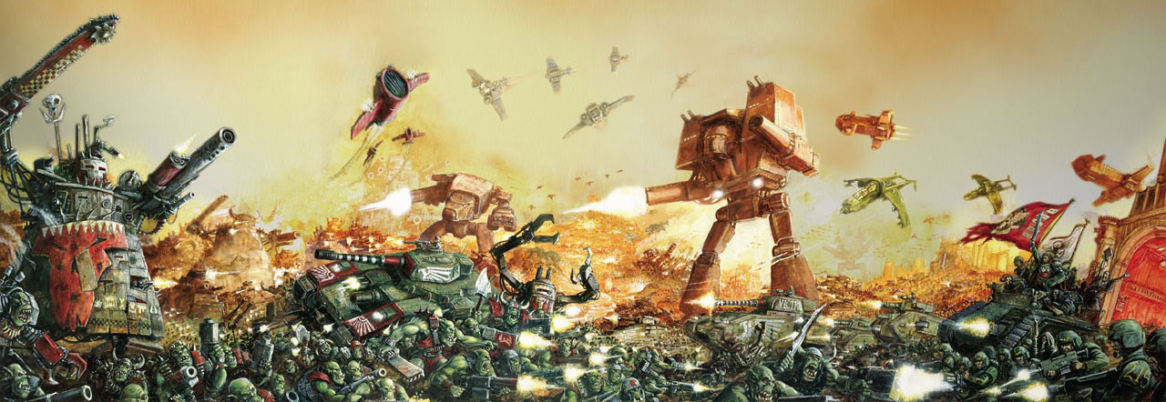 Apocalypse : Imperium & Empire Tau Versus Orks Latest?cb=20130613200642