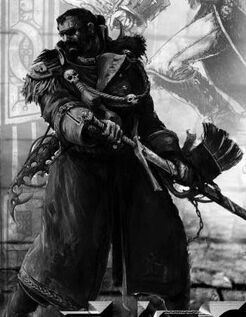 Duke von castellan.jpg