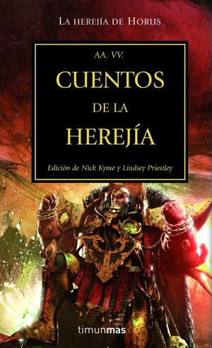 Portada Cuentos de la Herejía Herejía de Horus.jpg