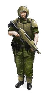 Guardia imperial Conscripto.jpg