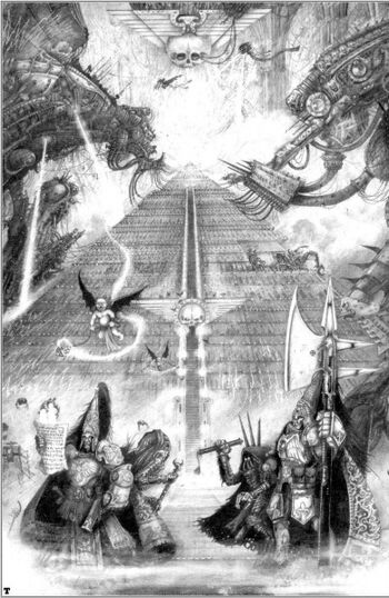 Imperial Palace.jpg