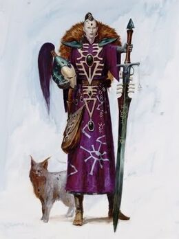 Eldar 8 kelmon.jpg