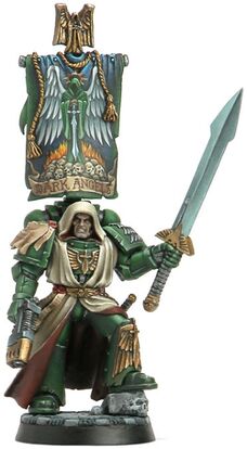 Capitan angeles oscuros.jpg