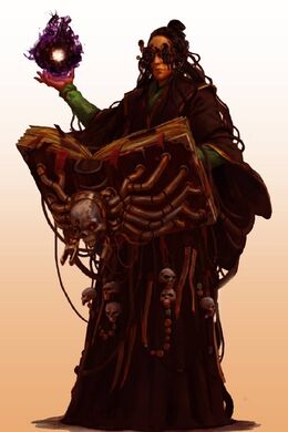 Imperio psiquico libro rituales.jpg