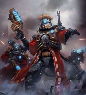 Skitarii de vanguardia.jpg