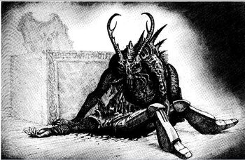 Thrax.jpg