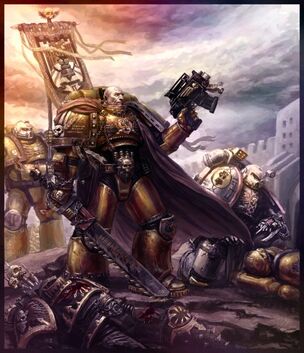 412px-Sons of Dorn.jpg