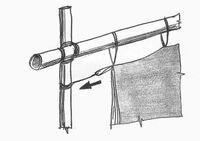 Barraca41.jpg