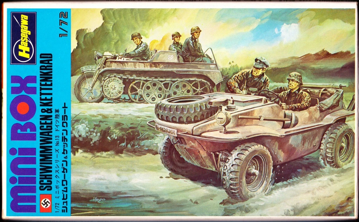 List of Hasegawa 1/72 military kits Encyclopedia of Scale Models Wiki