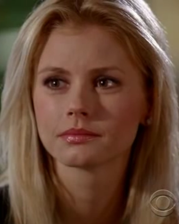 FichierMegan Kane.png Wiki Esprits Criminels Fandom powered by Wikia