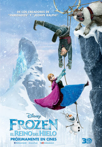 Archivo:Frozen.jpg