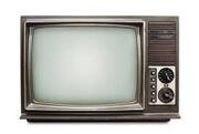 Television.jpg