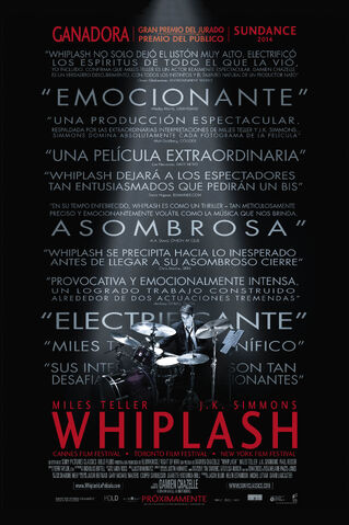 Archivo:Whiplash.jpg