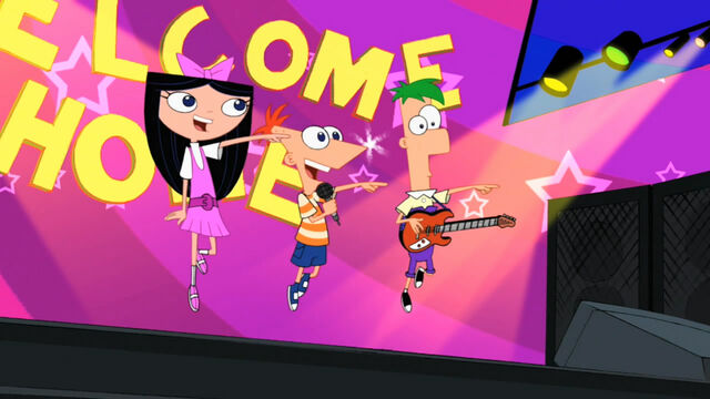 Archivo:Phineas y Ferb.jpg