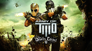 Army of Two.png